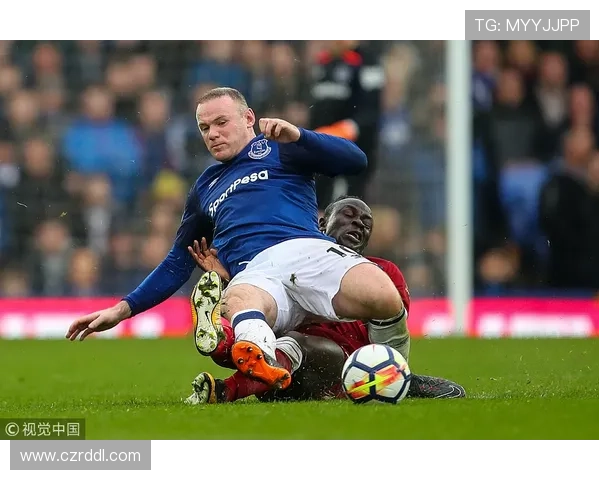 弗兰克特尔索兰克二选帕利缺阵