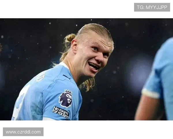 范戴克盛赞斯洛特哈兰德难防者