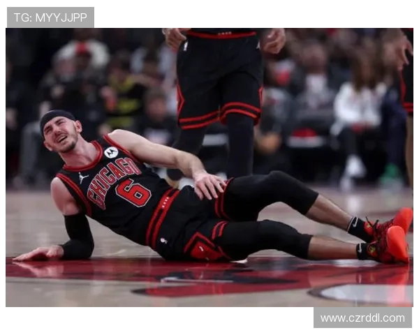 官方施洛特贝克聚勒伤缺附加赛