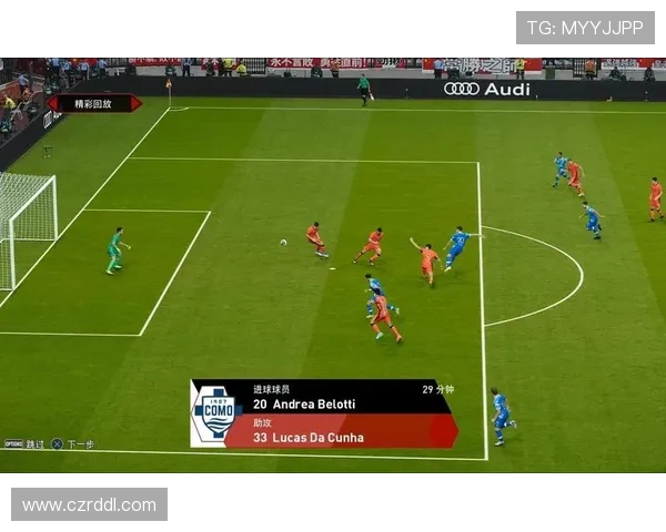 小法力挺科莫全队真强别看积分榜 小法力挺科莫全队真强别看积分榜