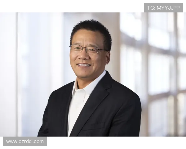 富保罗售经纪公司助詹成老板 富保罗售经纪公司助詹成老板