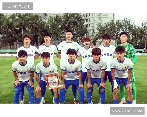 崇德荣海官方否认翔宇青训关系