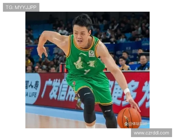 姜宇星交易失利状态骤降迷惑众人 姜宇星交易失利状态骤降迷惑众人