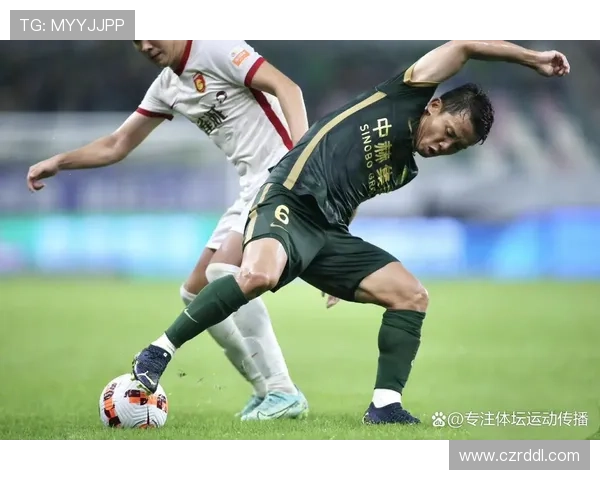 川渝两队领先优势扩大 云南输球遗憾落后