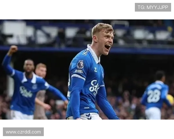 布兰斯韦特伤情严重赛后泪流满面