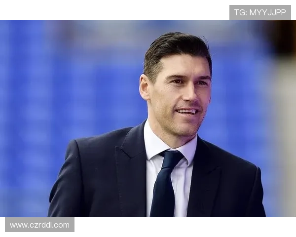 埃弗顿正视巴里现实全力引援