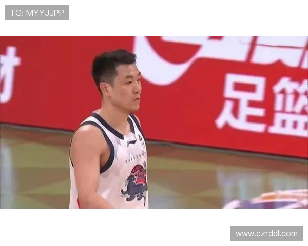 山东G2最佳模式高诗岩盘活攻防